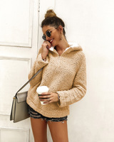 uploads/erp/collection/images/Women Clothing/Diyun/XU847638/img_b/img_b_XU847638_2_OCrJfaqIaFPZsW2zDIskGO9P6xohaYq9